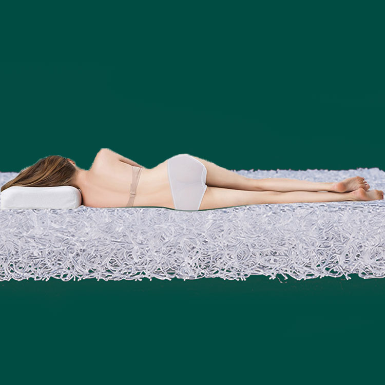空气纤维-床垫系列