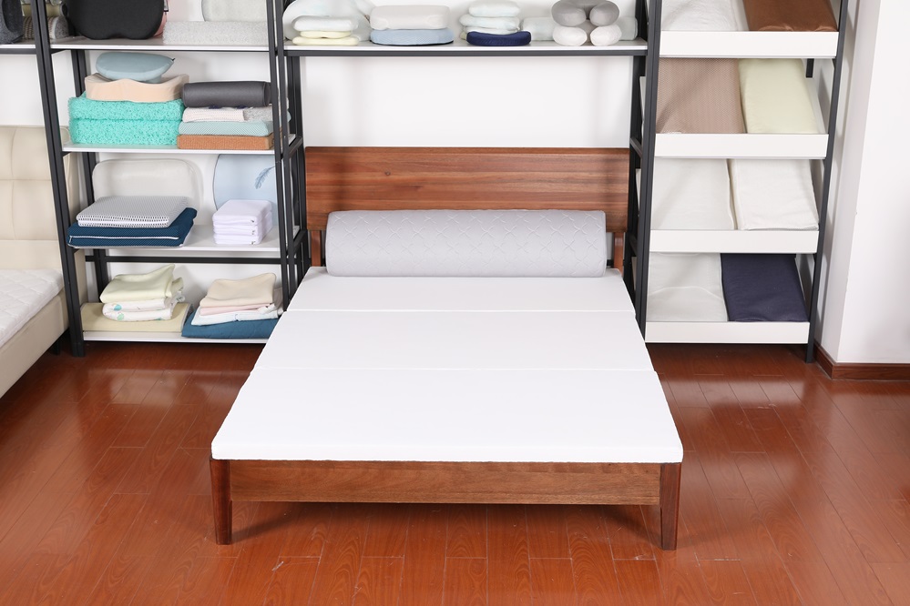 Adult mattress - Tencel mattress