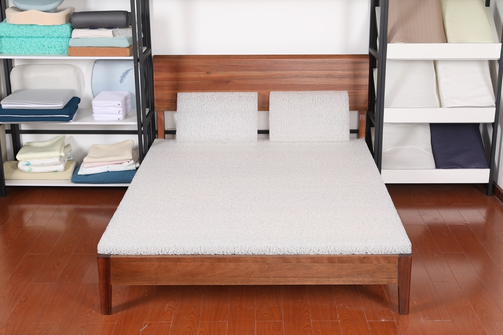 Adult Mattress - Sandwich Mattress