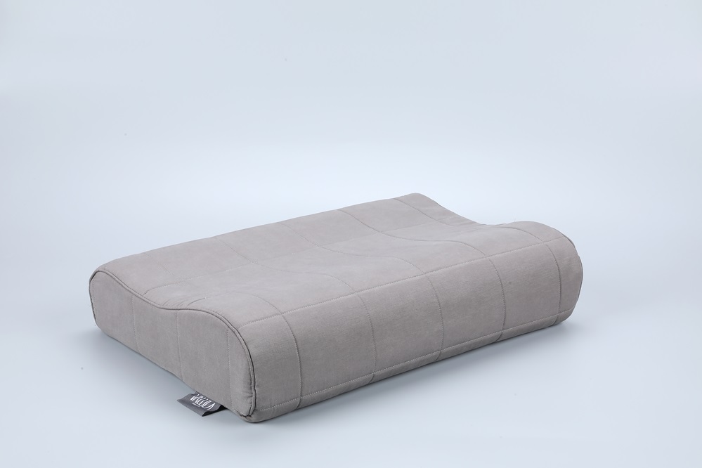 Tencel Quilted B-Type Pillow