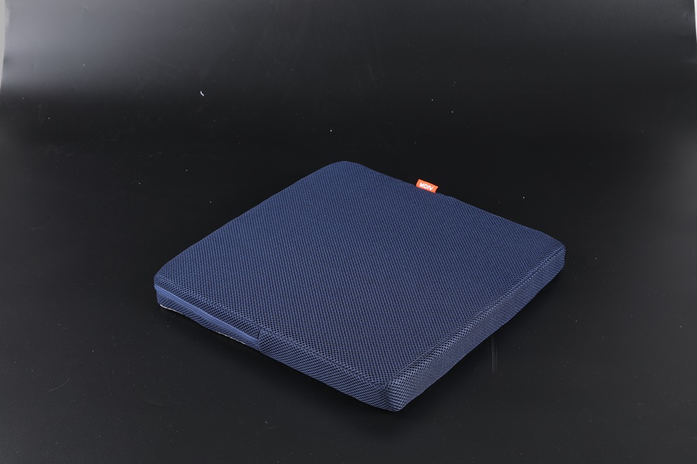 seat cushion