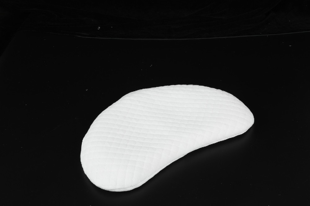 Children's Crescent Pillow