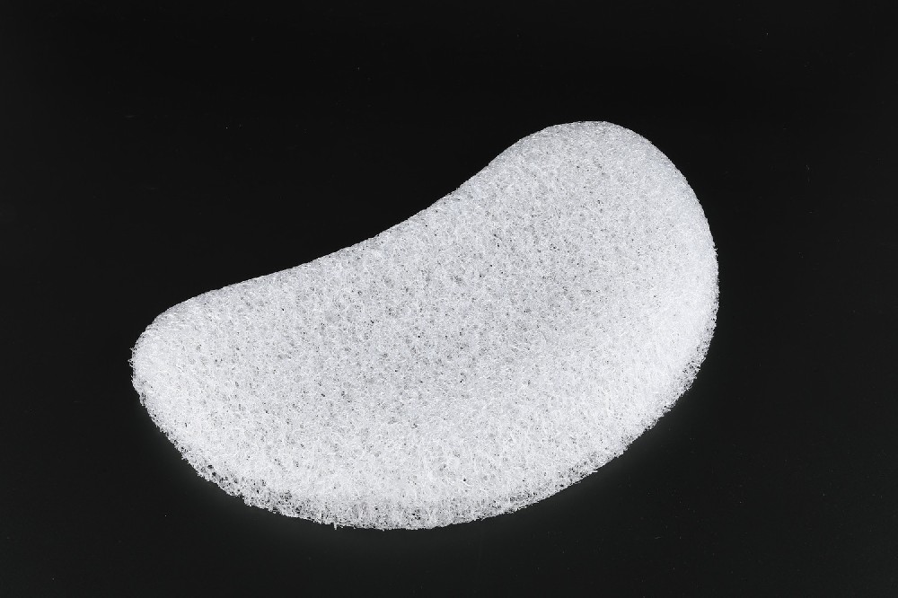 Children's Pillow (Babu Bean )