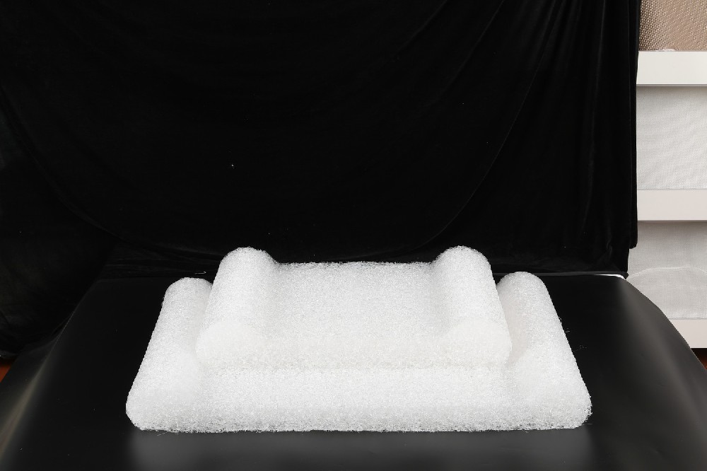 pet mat